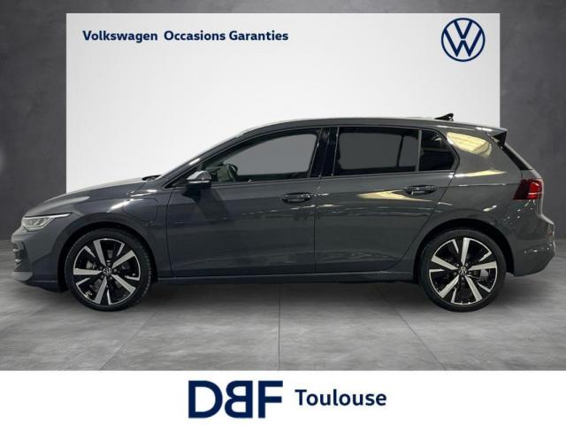 Volkswagen Golf image 9