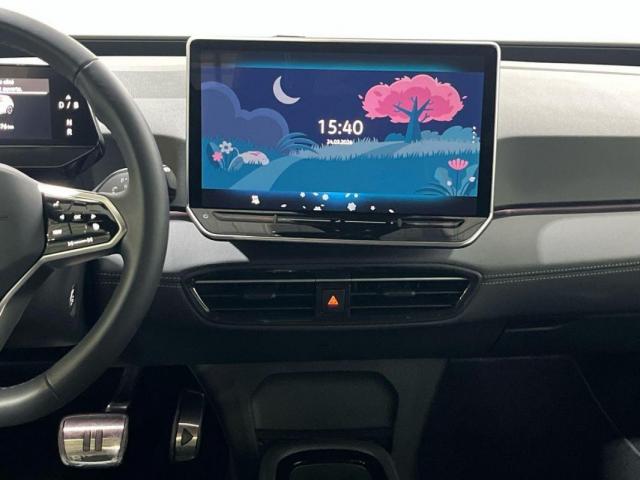 Volkswagen Id.3 image 3