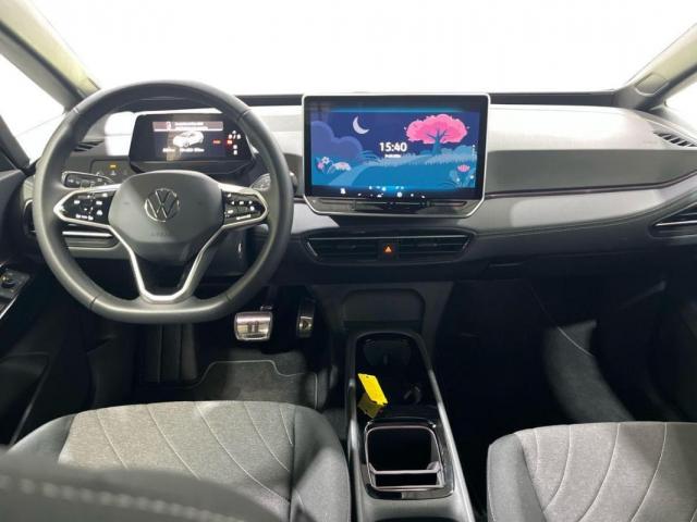 Volkswagen Id.3 image 5