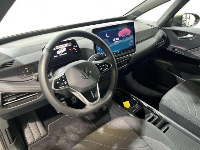 Volkswagen Id.3 image 9