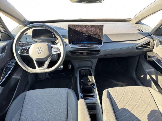 Volkswagen Id.3 image 5
