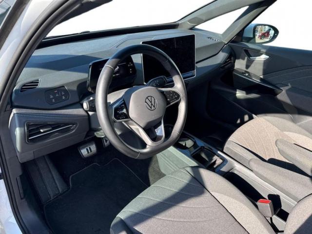Volkswagen Id.3 image 6