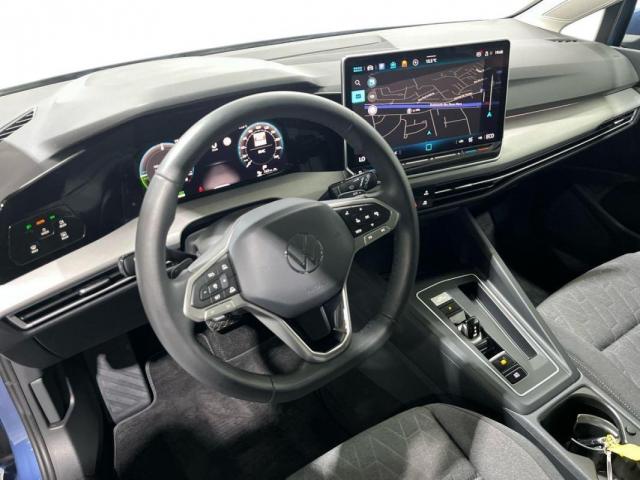 Volkswagen Golf image 5