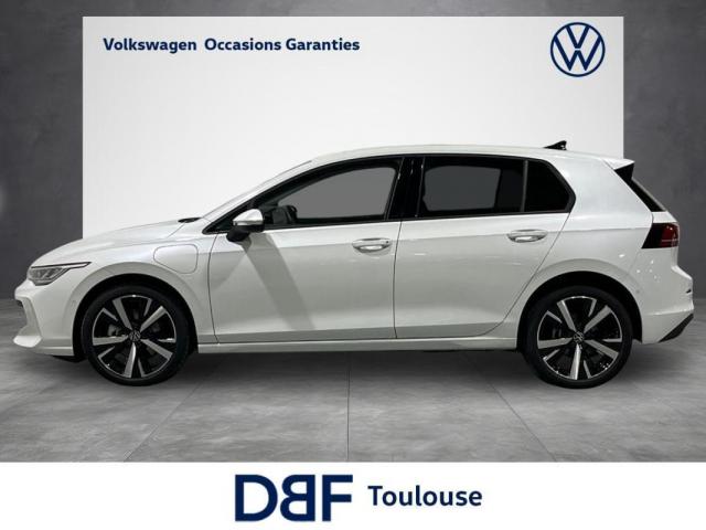 Volkswagen Golf image 6
