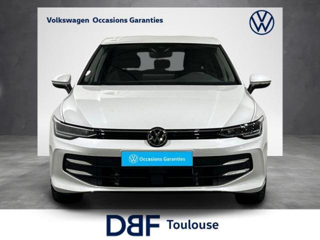 Volkswagen Golf image 2