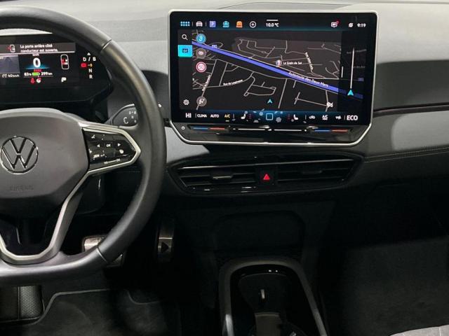 Volkswagen Id.3 image 2