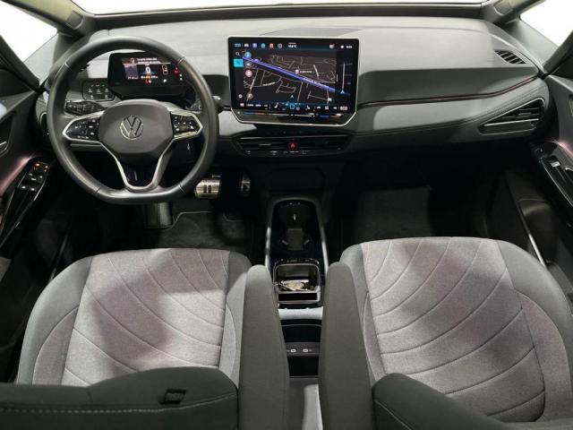 Volkswagen Id.3 image 3