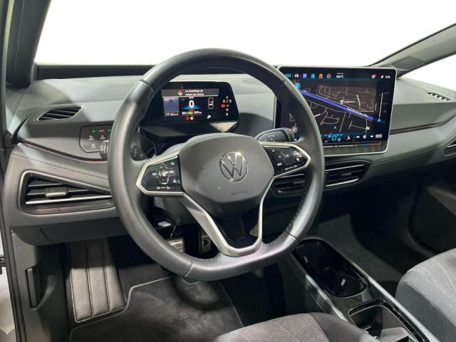 Volkswagen Id.3 image 4