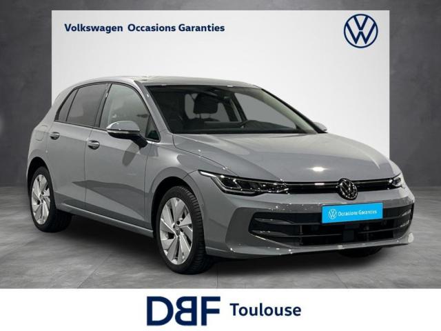 Volkswagen Golf image 4
