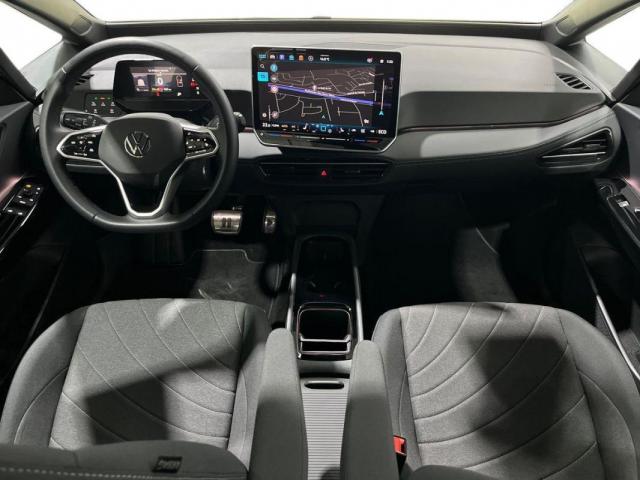 Volkswagen Id.3 image 5