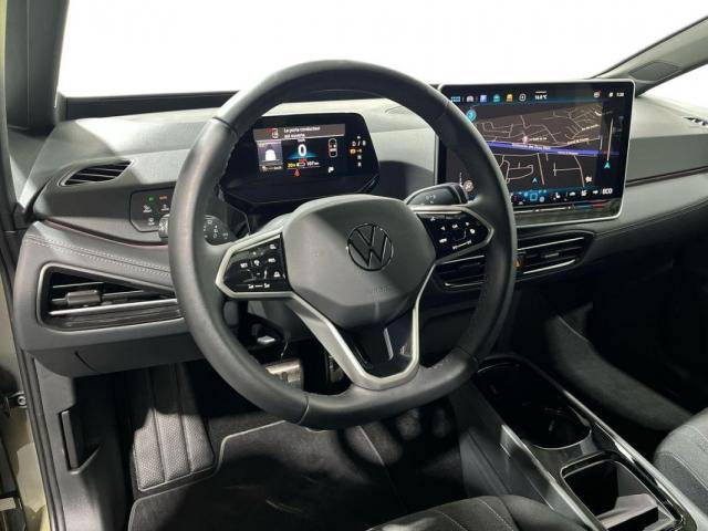 Volkswagen Id.3 image 1