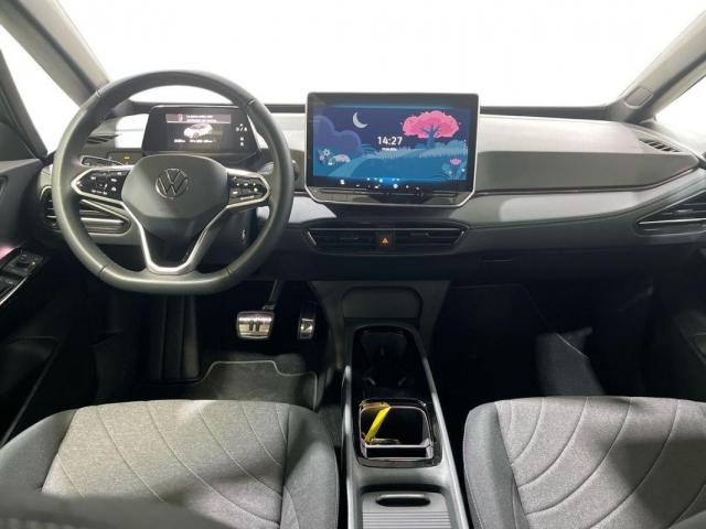 Volkswagen Id.3 image 3