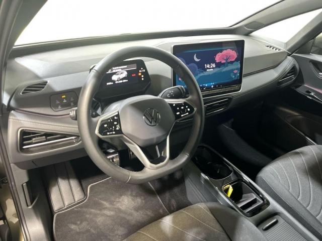 Volkswagen Id.3 image 1