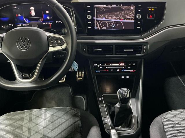 Volkswagen Polo image 3