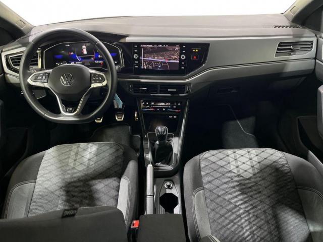 Volkswagen Polo image 4