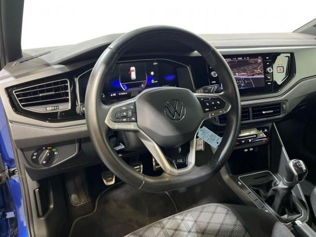 Volkswagen Polo image 9