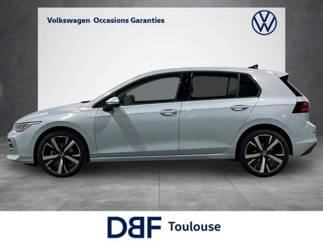 Volkswagen Golf image 7