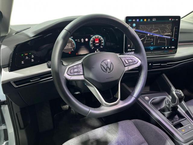 Volkswagen Golf image 3