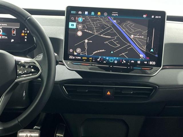 Volkswagen Id.3 image 3