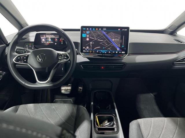 Volkswagen Id.3 image 7