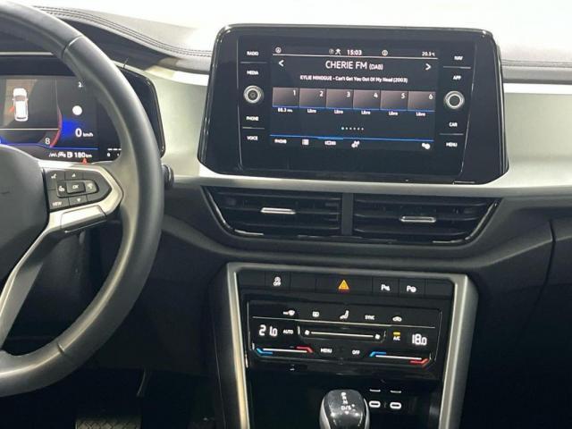 Volkswagen T-Roc image 5