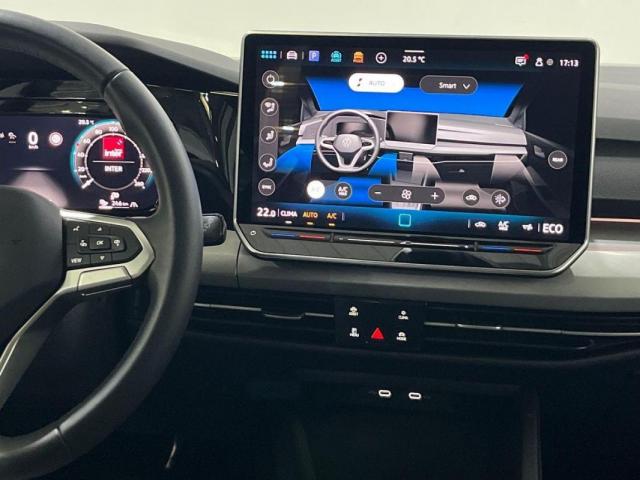 Volkswagen Golf image 4