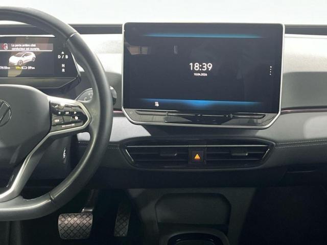 Volkswagen Id.3 image 9
