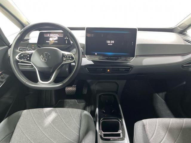 Volkswagen Id.3 image 2