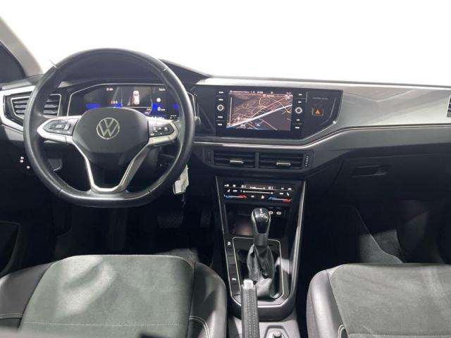 Volkswagen Polo image 2