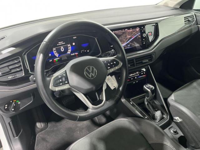 Volkswagen Polo image 4