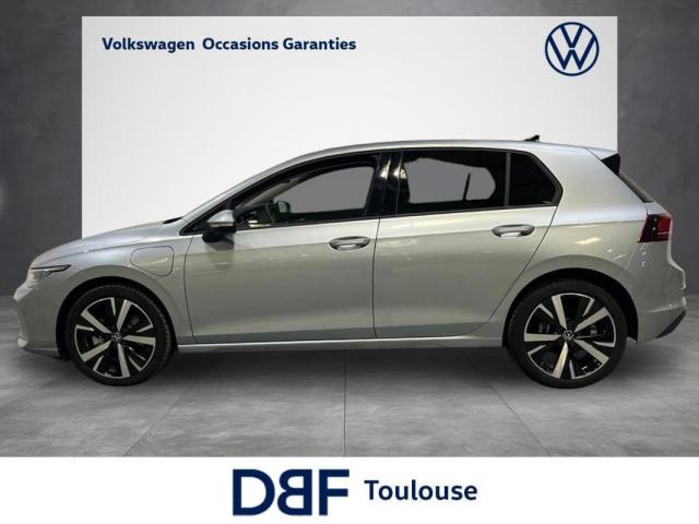 Volkswagen Golf image 4