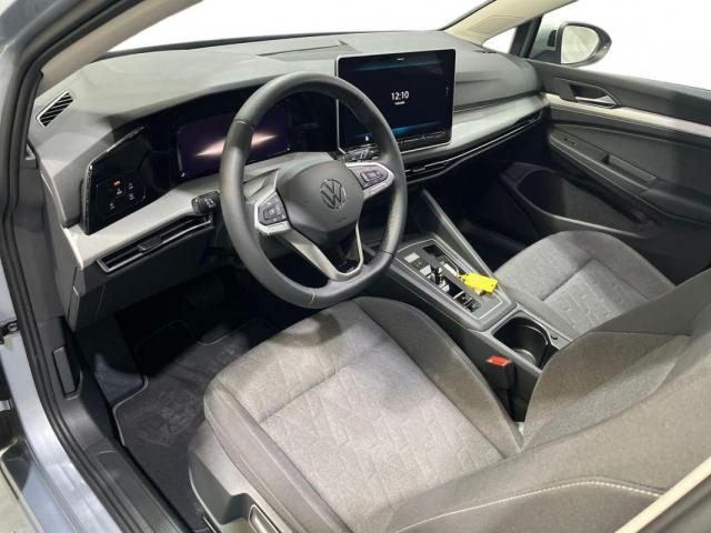 Volkswagen Golf image 5