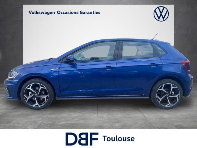 Volkswagen Polo image 2