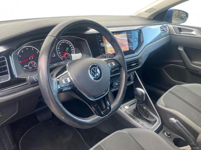 Volkswagen Polo image 6