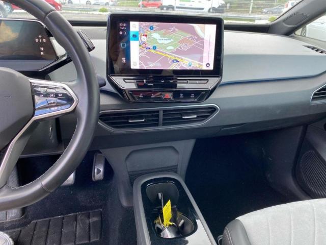 Volkswagen Id.3 image 4