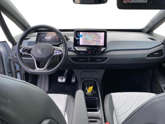 Volkswagen Id.3 image 1