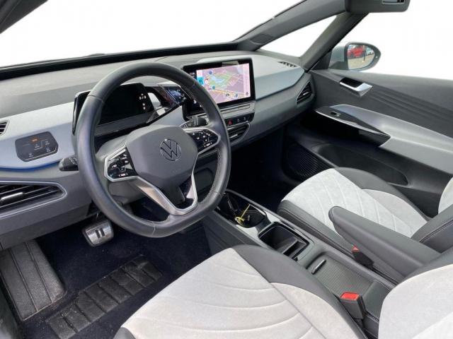 Volkswagen Id.3 image 7