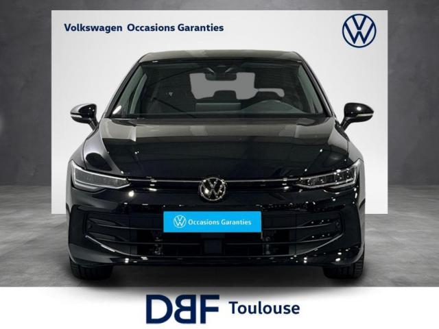 Volkswagen Golf image 6