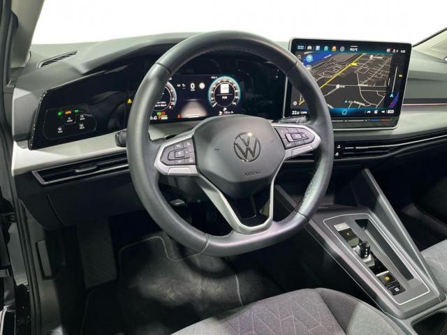 Volkswagen Golf image 7