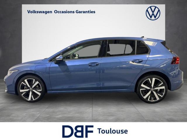 Volkswagen Golf image 7