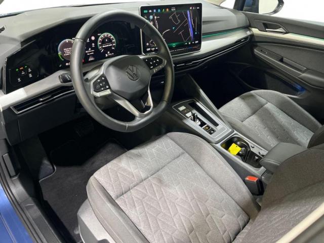 Volkswagen Golf image 3
