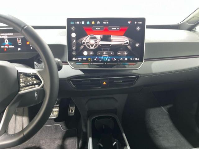 Volkswagen Id.3 image 8