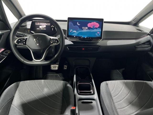 Volkswagen Id.3 image 9