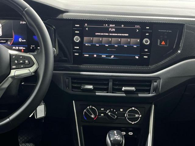 Volkswagen Polo image 6