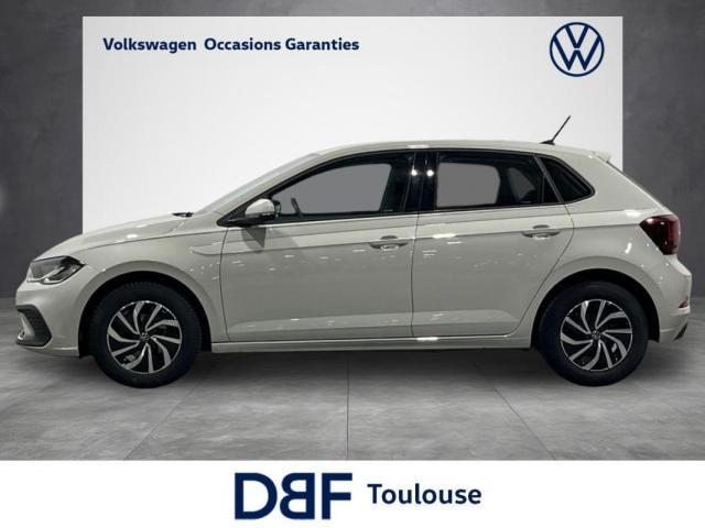 Volkswagen Polo image 2