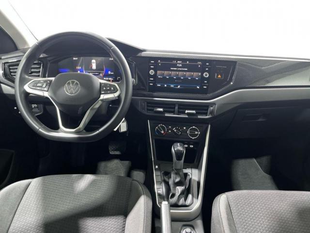 Volkswagen Polo image 4