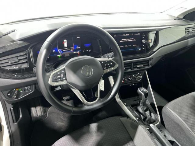 Volkswagen Polo image 1