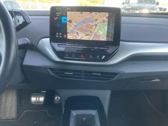 Volkswagen Id.4 image 8