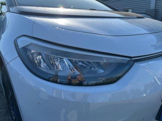 Volkswagen Id.3 image 1