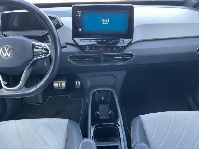 Volkswagen Id.3 image 6